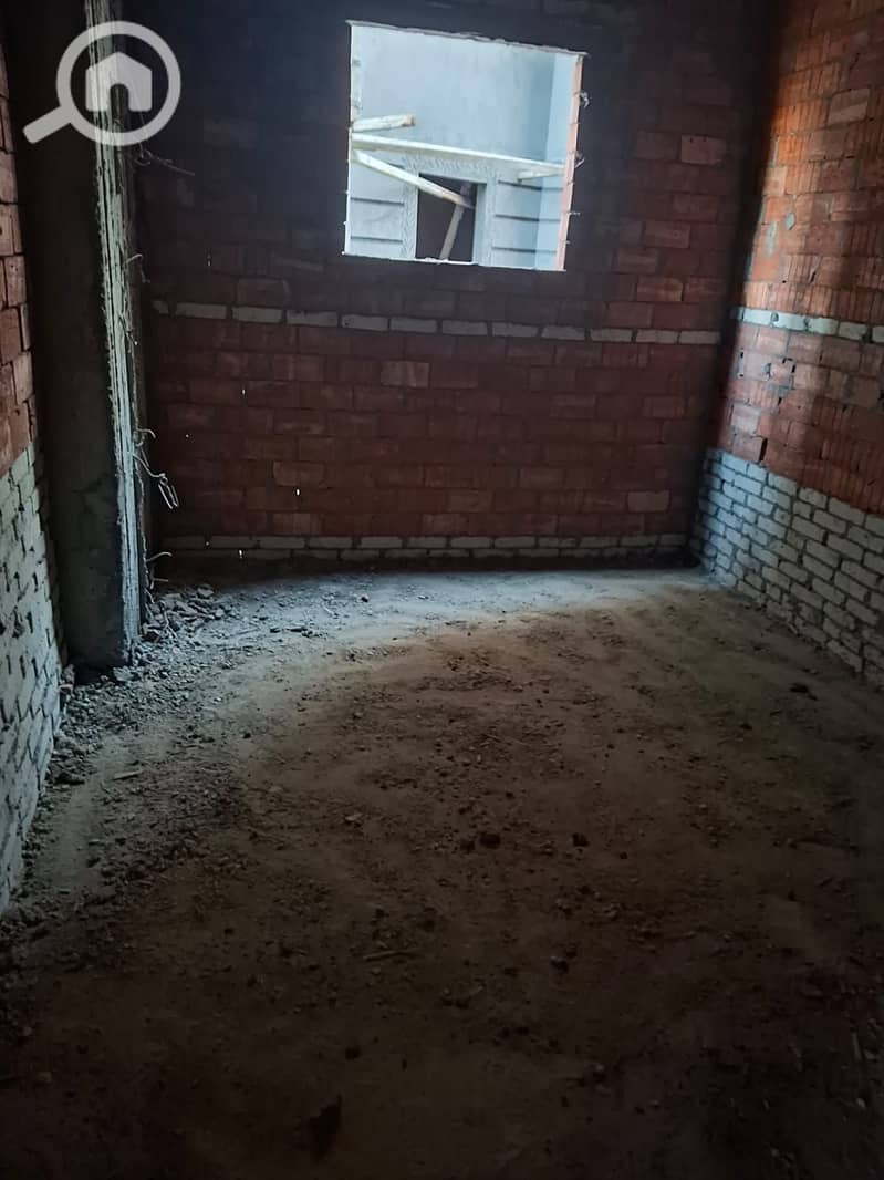 10 WhatsApp Image 2026-01-13 at 12.38. 02 PM (9). jpeg