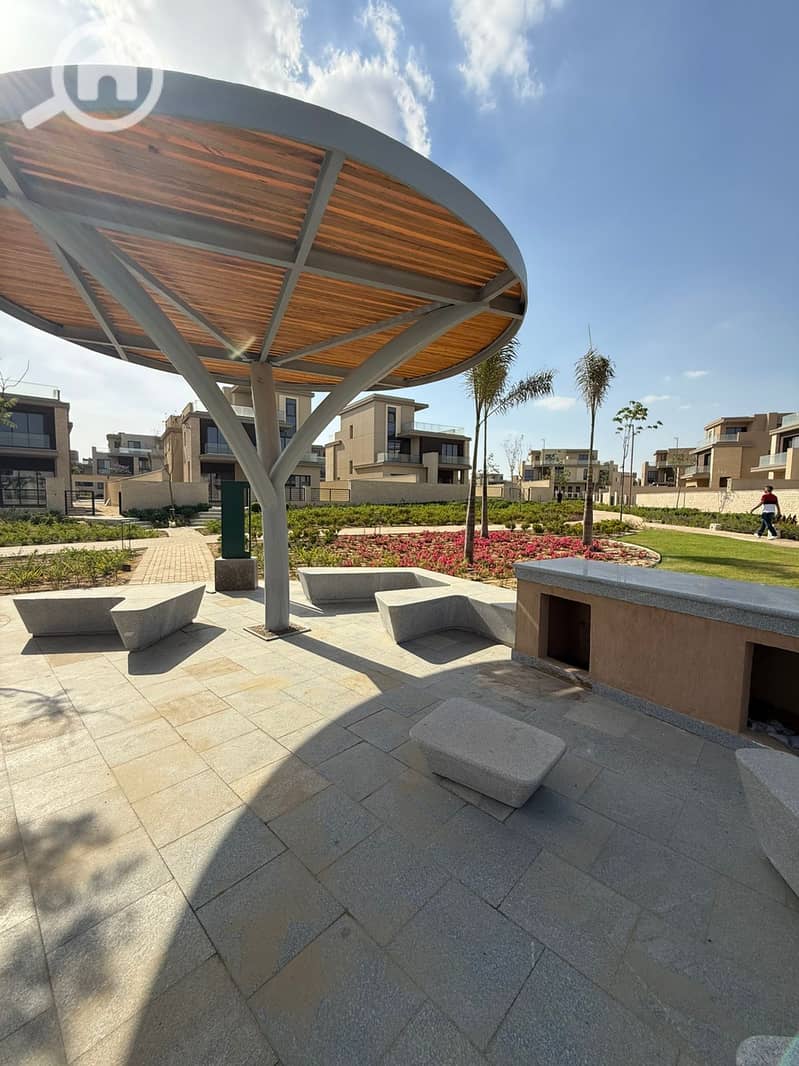 3 dd6e5359-da0d-4ec3-a252-7d087740de8b. jpeg