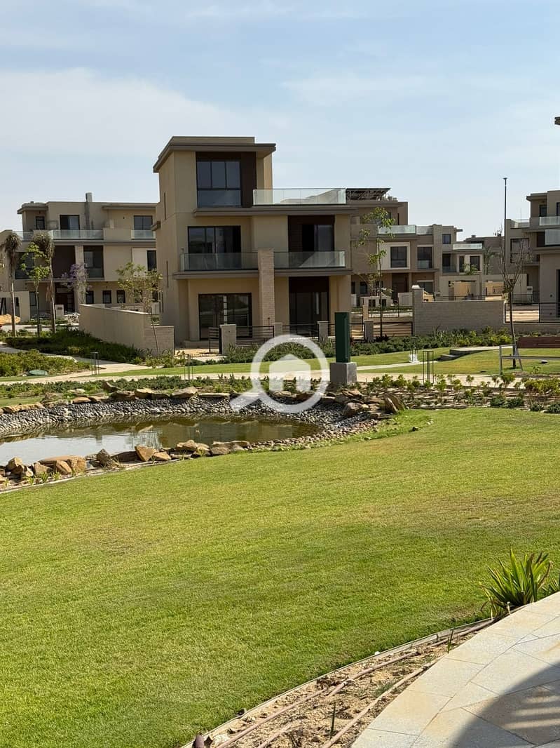 8 7dc28cba-bf2a-422a-8c84-b016789e7f83. jpeg