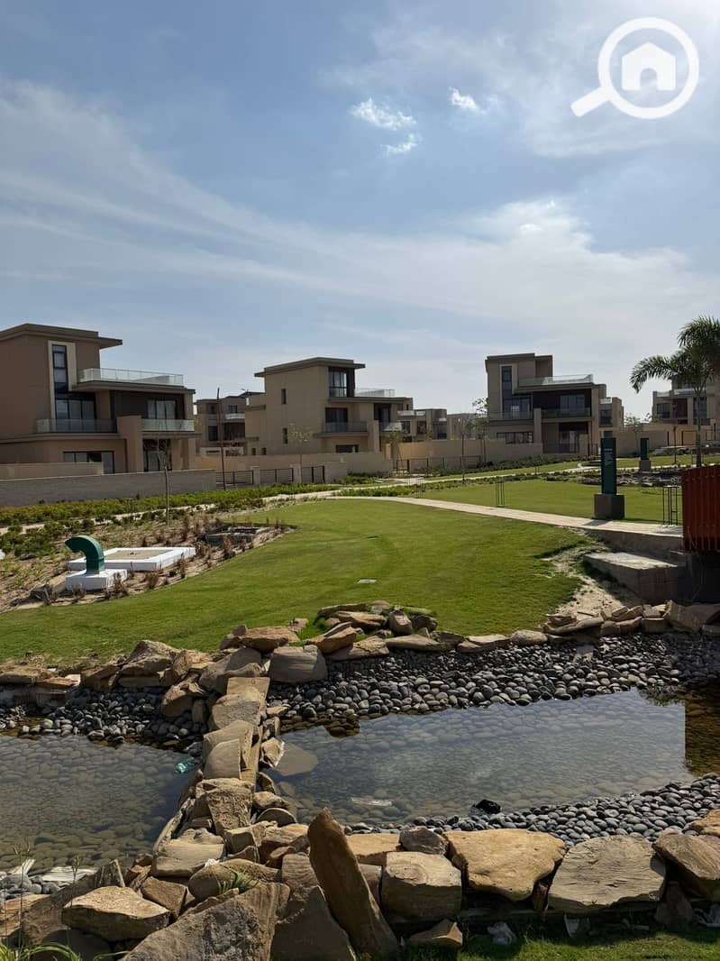 11 d4a254ef-31f4-4101-bb19-5920310e9b89. jpeg