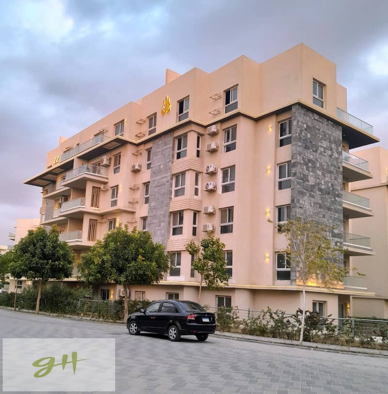 11 IMG-20251230-WA0184~2. jpg