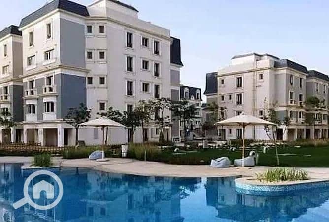 4 WhatsApp Image 2026-01-15 at 1.35. 20 PM. jpeg