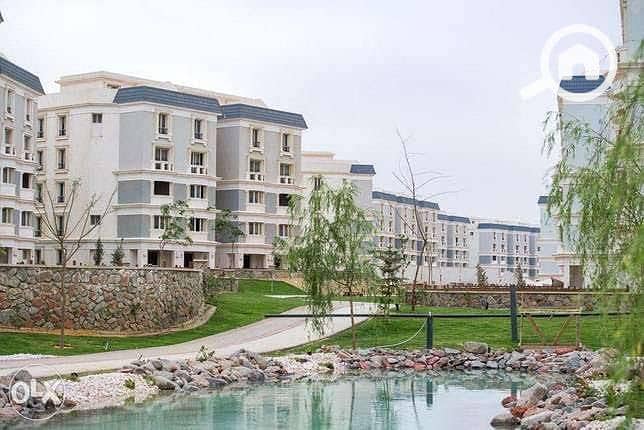 7 WhatsApp Image 2026-01-15 at 1.35. 21 PM (2). jpeg