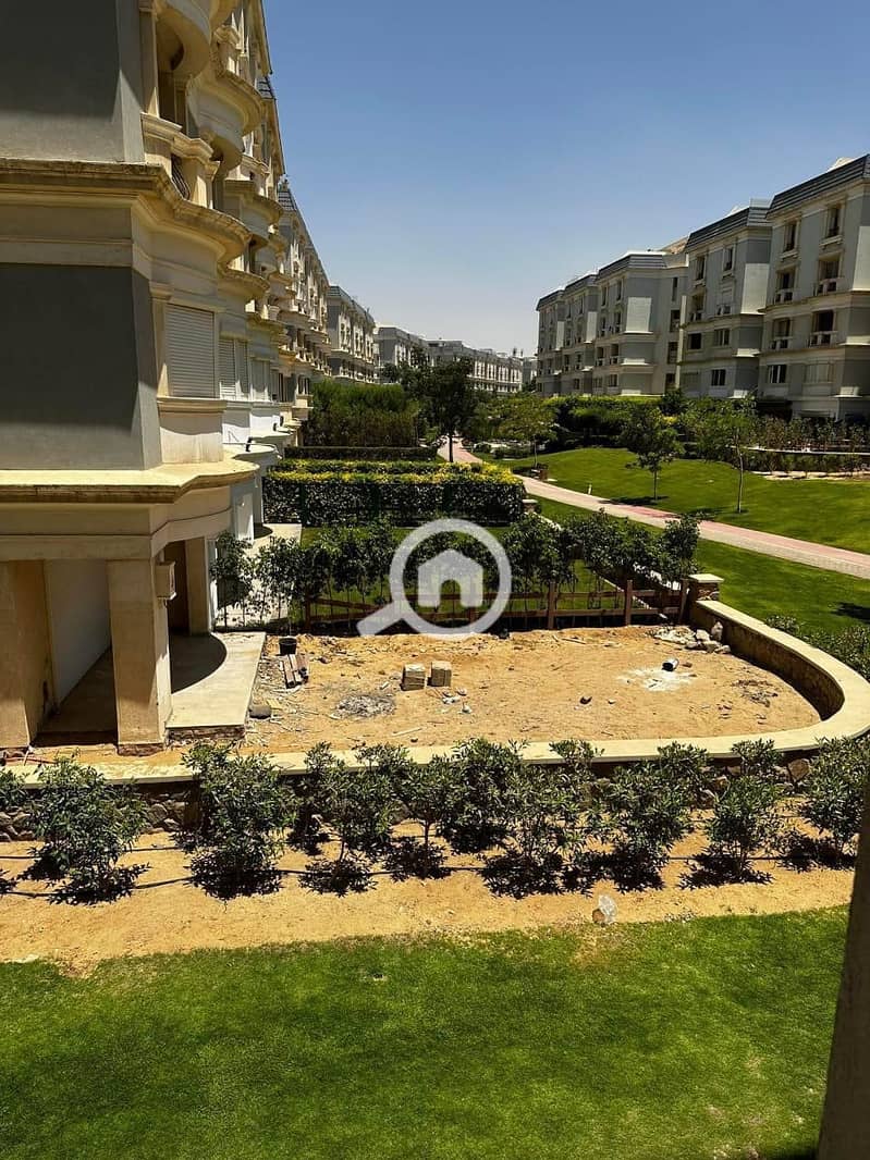 11 WhatsApp Image 2026-01-15 at 1.36. 37 PM. jpeg