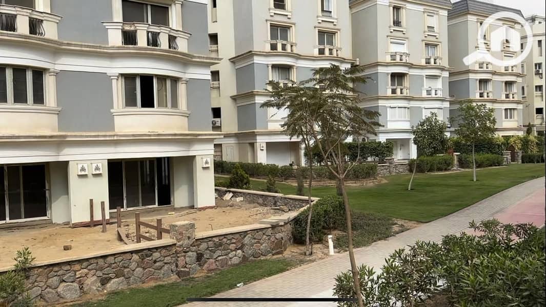 12 WhatsApp Image 2026-01-15 at 1.36. 38 PM (1). jpeg