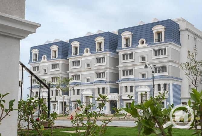 15 WhatsApp Image 2026-01-15 at 1.35. 21 PM (1). jpeg