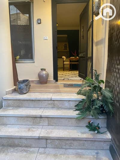 فلیٹ 2 غرفة نوم للايجار في الشيخ زايد، الجيزة - a57fca8b-ec99-4b75-b2af-77b4e2a2695d. jpg