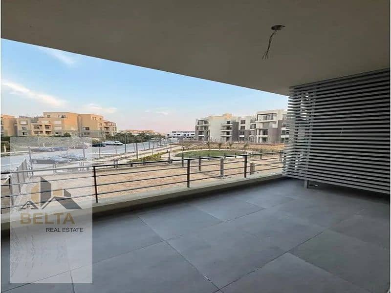 5 6746359-2d723o_800x600. jpg