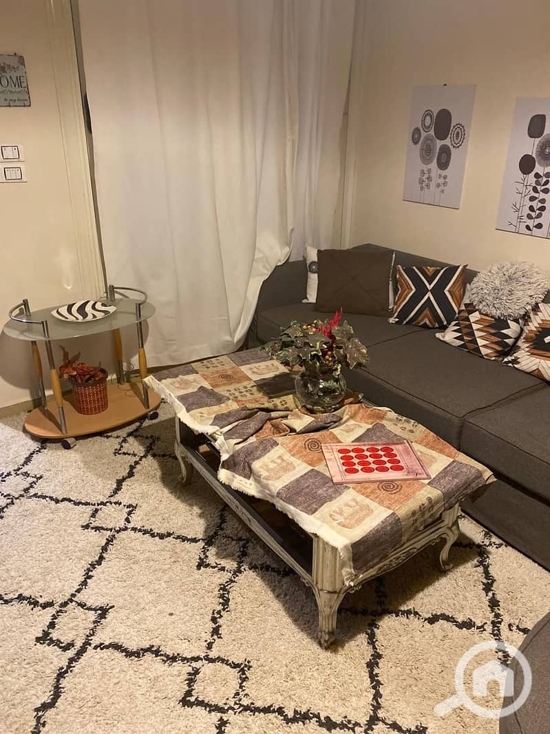 5 a70de2a6-4434-4469-890d-c415aeba48fa. jpg