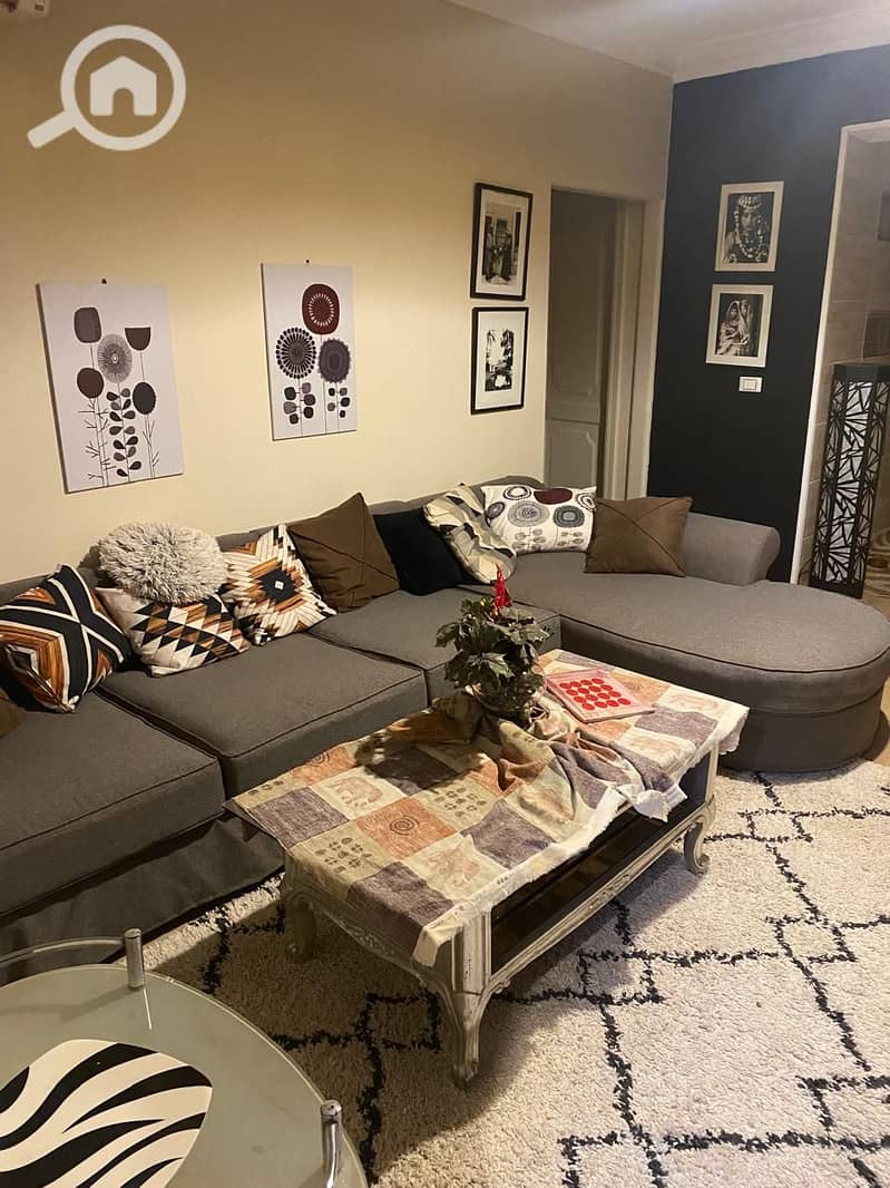 6 28e388d5-d97d-460d-8ce5-a9b26b54fb0c. jpg