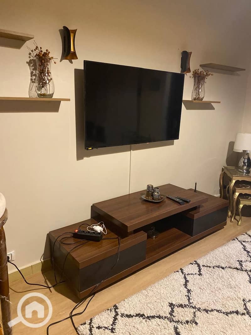 8 118b4f2a-d8bd-4c15-89bc-da0e294f6e60. jpg