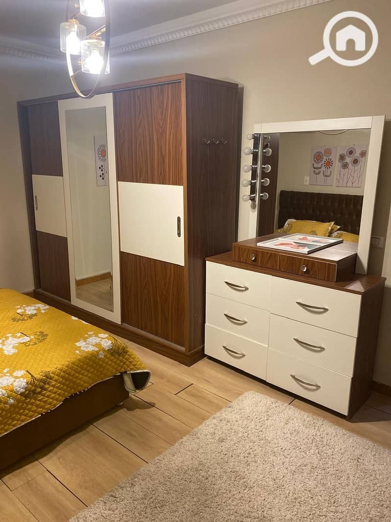 9 1e120848-d04b-48a4-927b-9cf74c4b074c. jpg