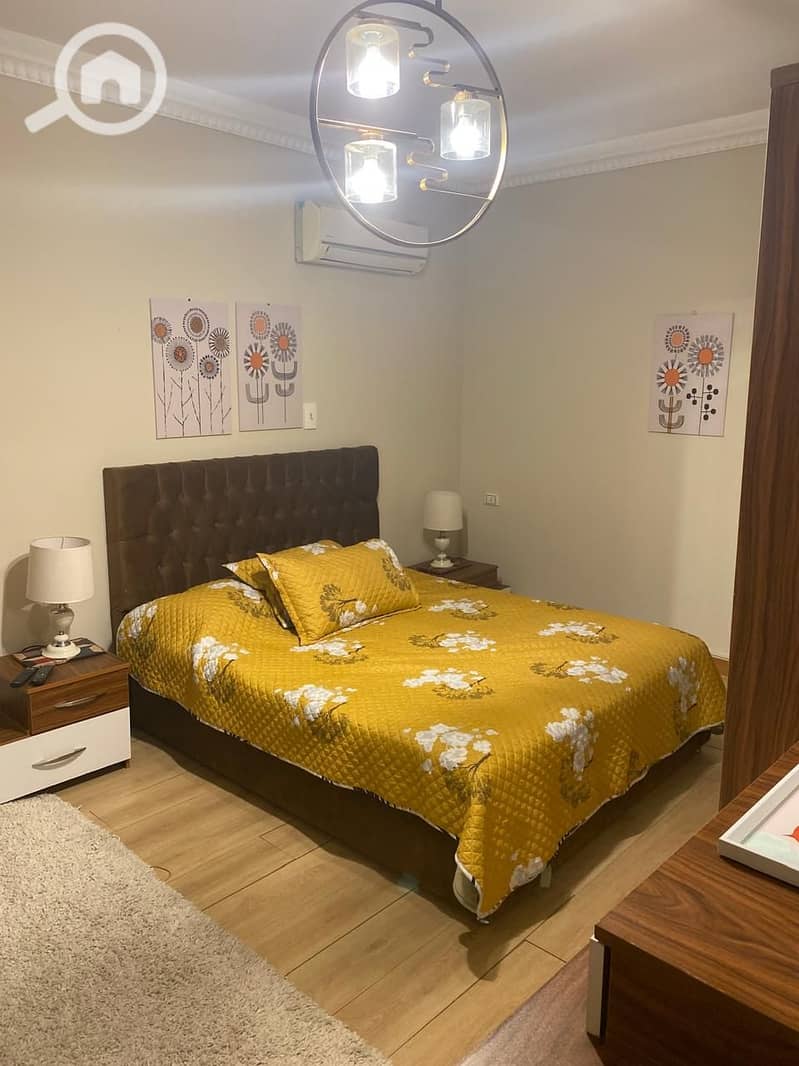 10 69226397-230d-40b7-b022-8c551b836f49. jpg