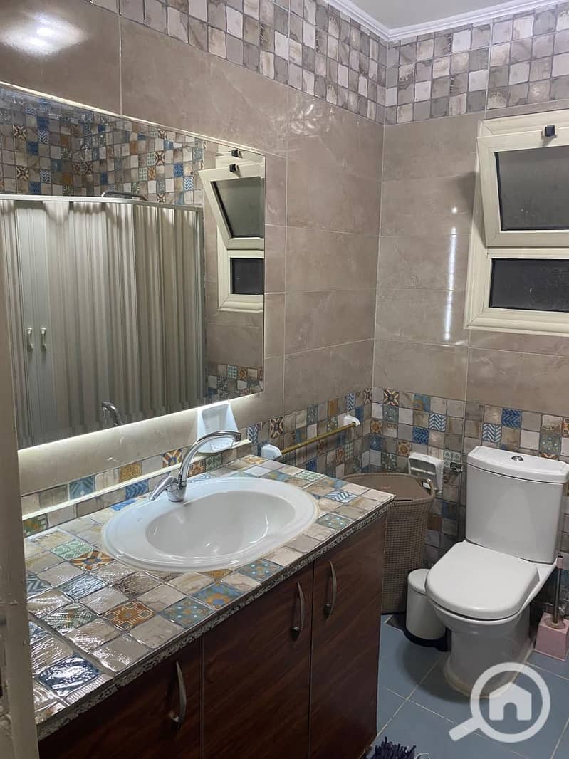 12 8535576b-905c-4657-9ce8-2aac9f00718d. jpg