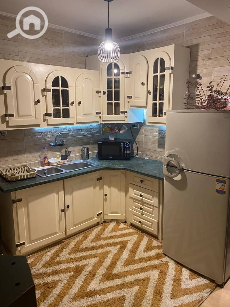 14 d3de9283-1c76-4e0e-82eb-97433ece5b12. jpg