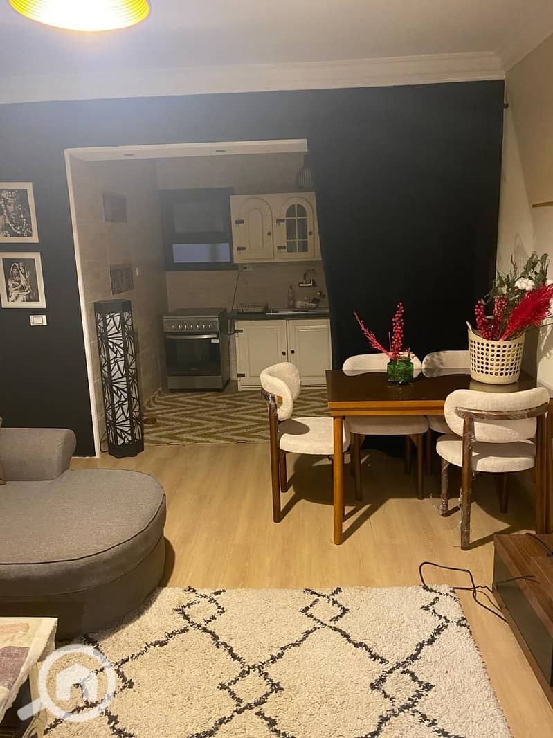 15 95f302a6-a297-4edd-a248-ed29f6c31333. jpg