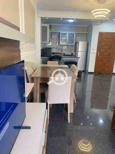 2 Bedroom Apartment for Rent in New Cairo, Cairo - 1001214408. jpg