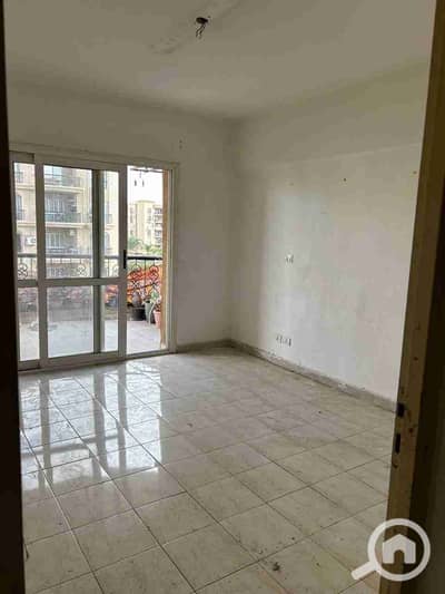 3 Bedroom Apartment for Rent in New Cairo, Cairo - 1001209683. jpg