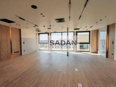 مکتب  للبيع في العاصمة الإدارية الجديدة، القاهرة - 613524484_122110159311166118_5765538428359607994_n. jpg