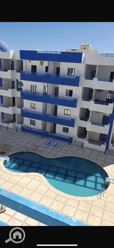 شاليه 2 غرفة نوم للبيع في الغردقة، البحر الأحمر - 922a5e02-26a2-49c0-8bb9-470da14a6397. jpg