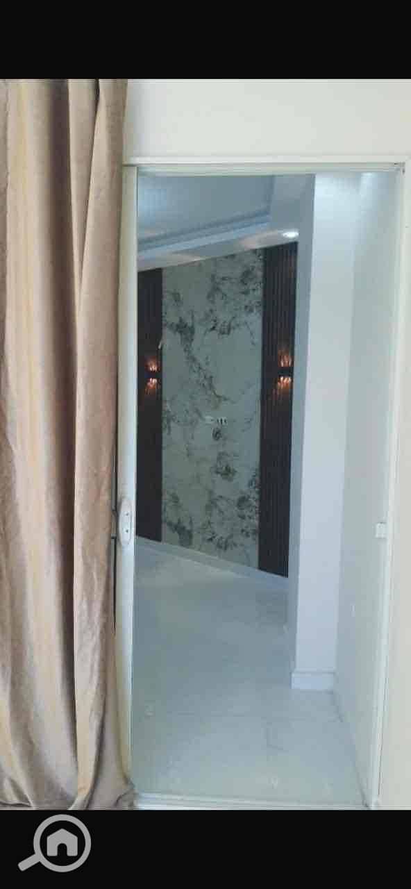 3 3615f868-4383-4aa4-a902-ccafd11a6b99. jpg