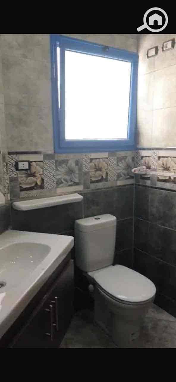 4 056a01c9-f88b-40d5-ad5f-7069be6b24a7. jpg