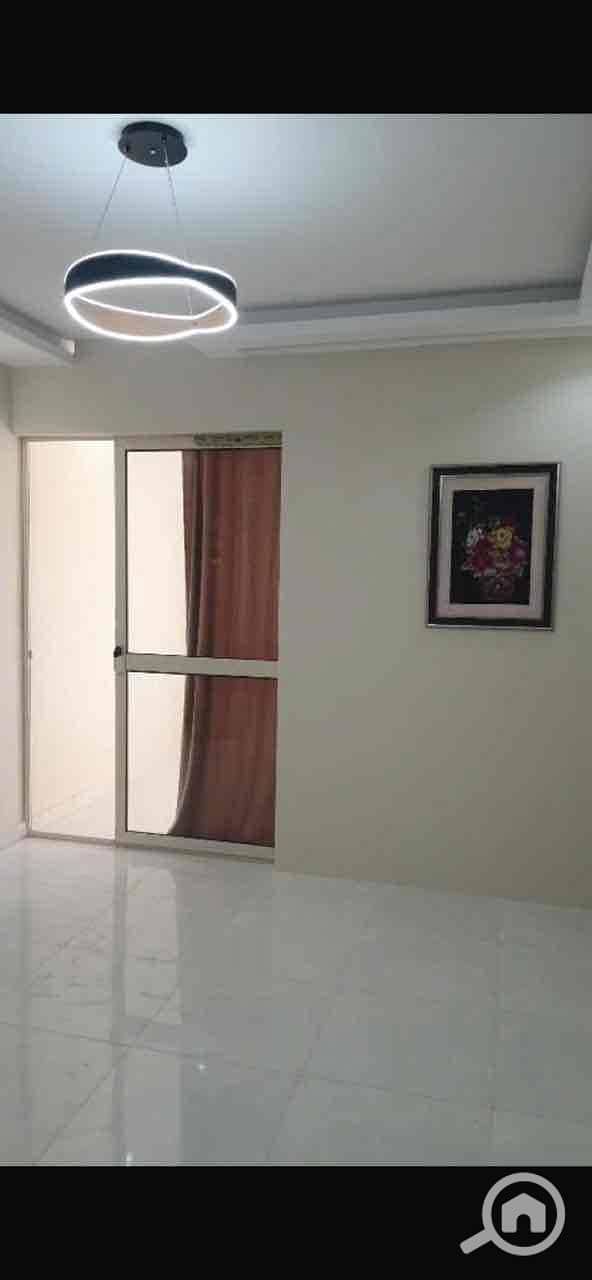 6 7dab4d05-39d4-4cdc-92c9-7fd3ea1ebe74. jpg