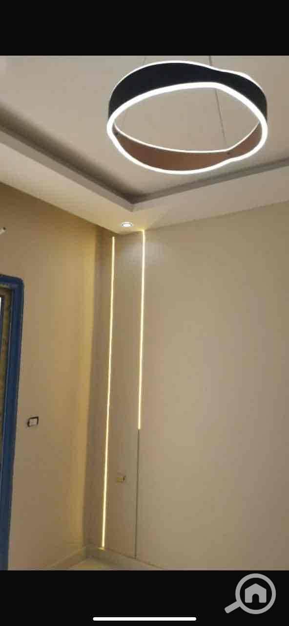 8 20c6d15a-2e74-4b83-a64c-f13e1faa8b46. jpg