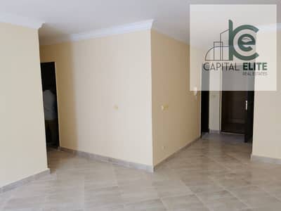 فلیٹ 3 غرف نوم للبيع في القاهرة الجديدة، القاهرة - b4d31025-511b-4e38-8259-6ae086211212 - Copy. jpg