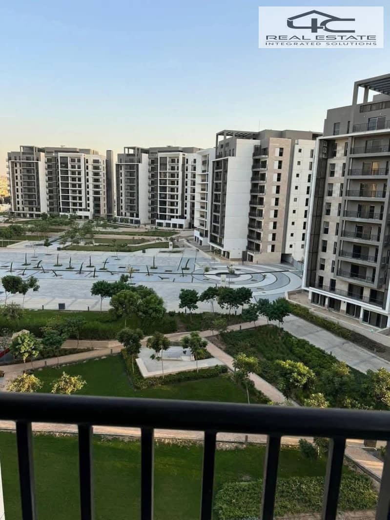 2 WhatsApp Image 2026-01-15 at 10.17. 50 AM (1). jpeg