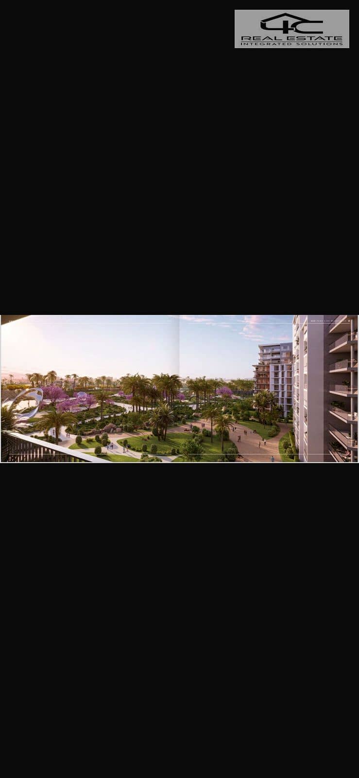 4 WhatsApp Image 2026-01-15 at 10.17. 51 AM (3). jpeg