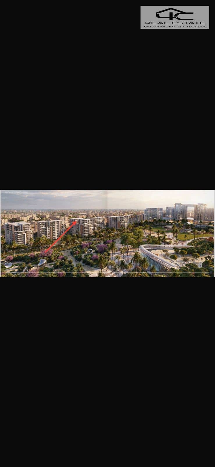 6 WhatsApp Image 2026-01-15 at 10.17. 52 AM. jpeg