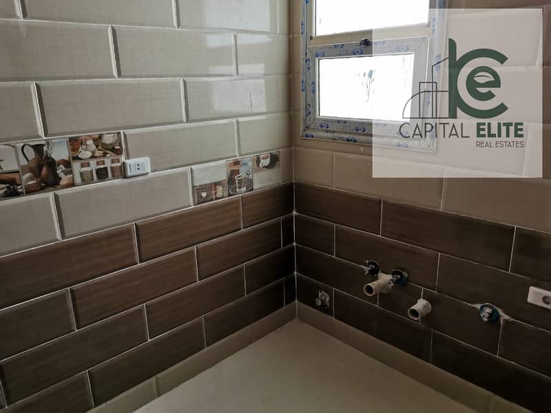 5 265a8e07-3572-4ec8-8205-1dee99ad7416. jpg