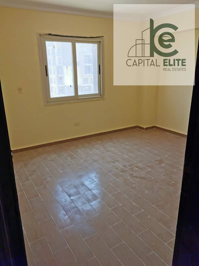 7 67650db3-164c-4e7e-ae6f-f19090632eae. jpg