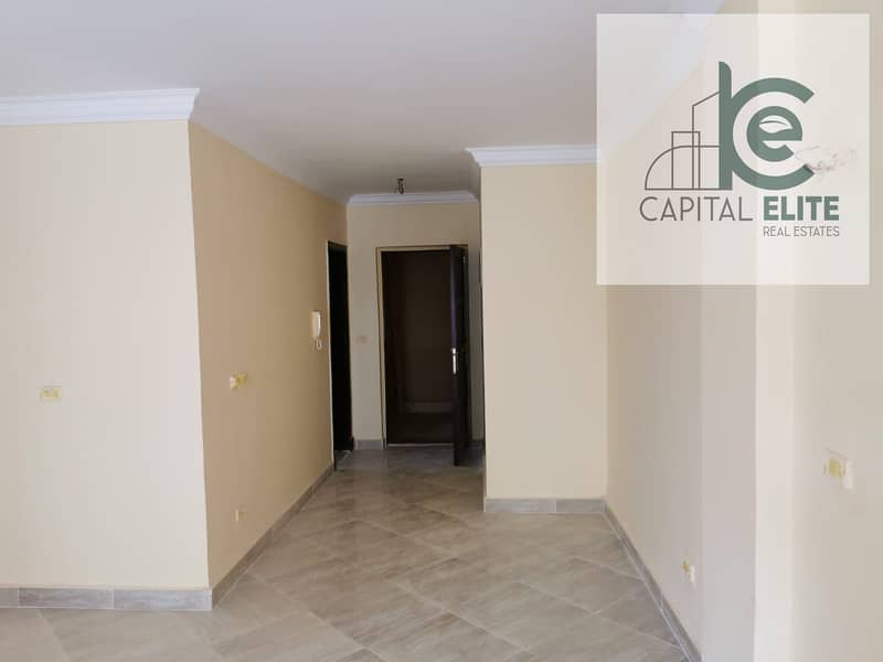 12 e0d0df12-8510-4456-8a0b-67a9c2660daf. jpg