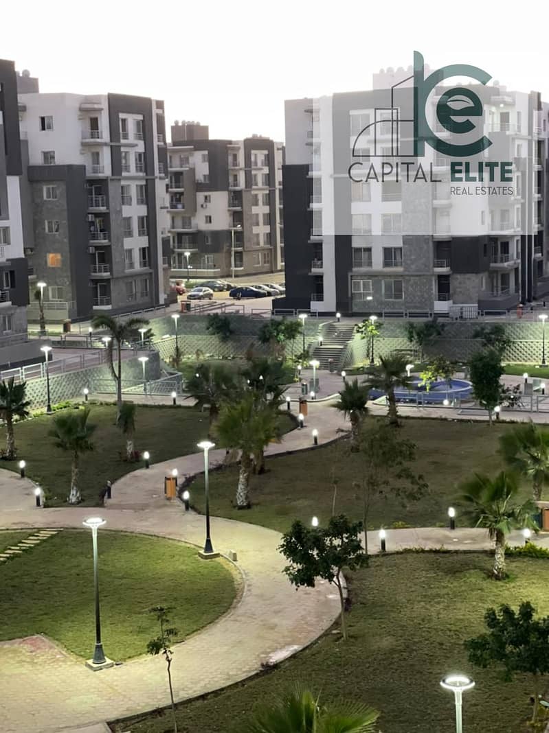 13 fa69d124-52e8-4fb9-b166-8a964e7bd414. jpg