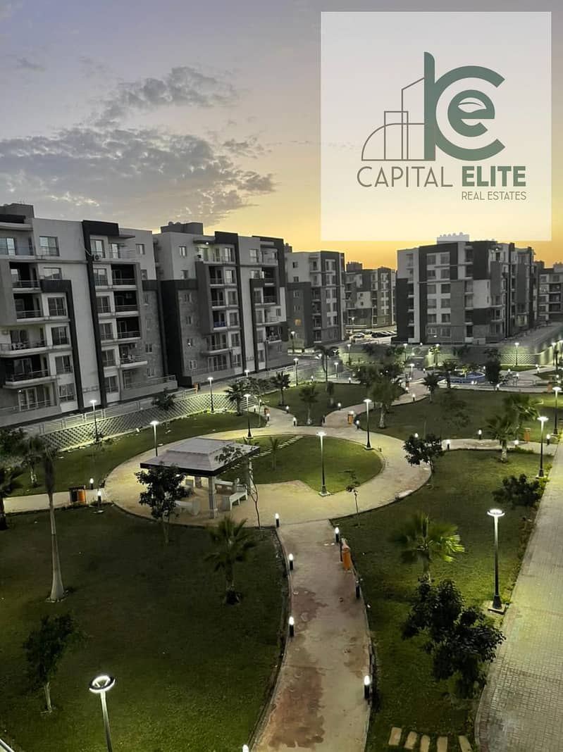 14 dd661573-c30b-44b3-bb7b-294f3fff3bec. jpg