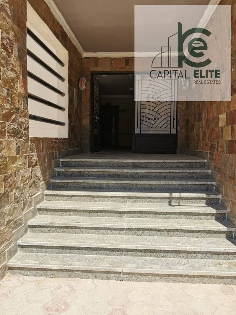 15 67b251f7-0685-4035-81f2-43f698b42320. jpg