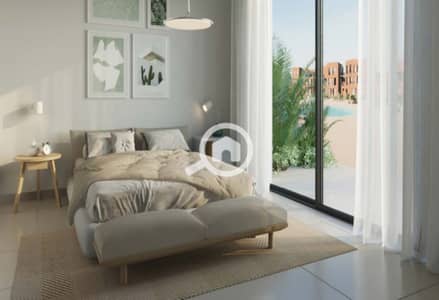 1 Bedroom Chalet for Sale in Hurghada, Red Sea - Screenshot 2023-10-31 181555. png