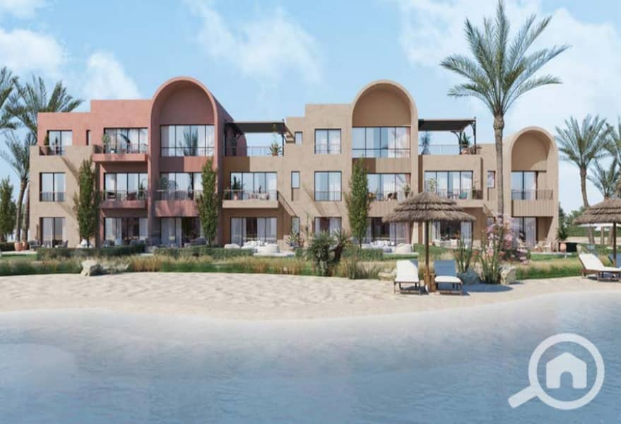 3 Screenshot 2023-10-31 181900. png