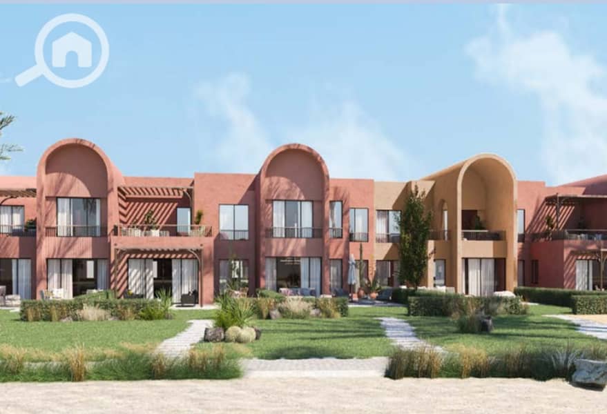 4 Screenshot 2023-10-31 182249. png