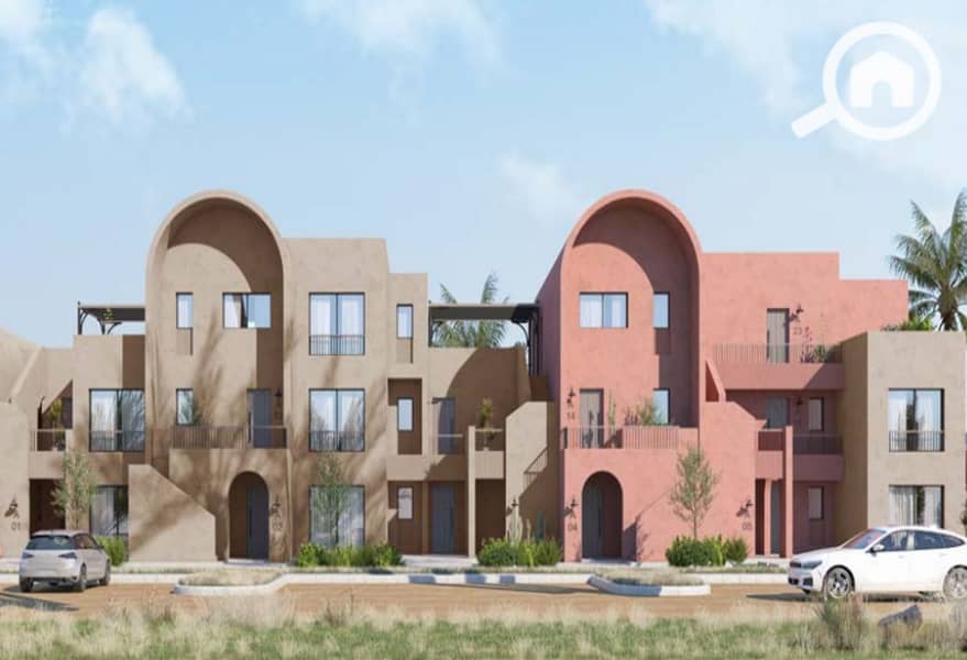 5 Screenshot 2023-10-31 182020. png