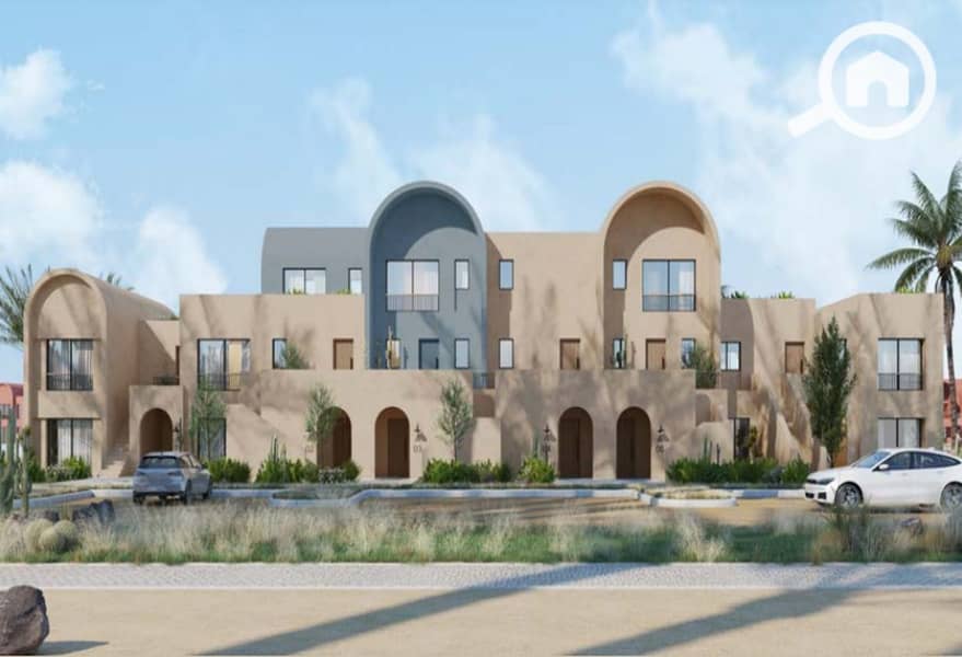 8 Screenshot 2023-10-31 181822. png