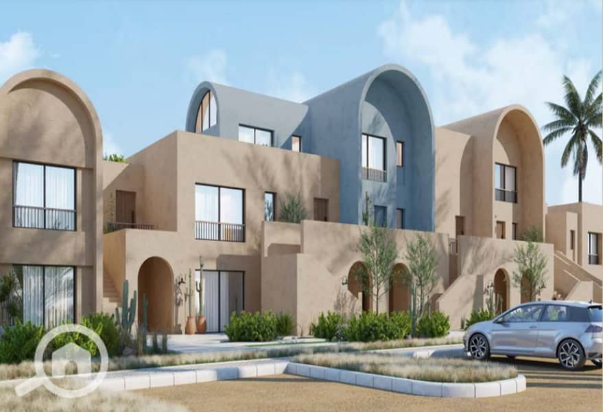 9 Screenshot 2023-10-31 181835. png