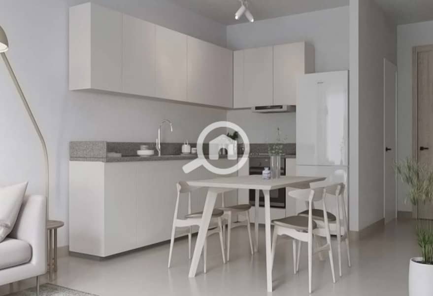 10 Screenshot 2023-10-31 181709. png