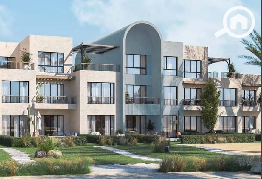 13 Screenshot 2023-10-31 182221. png