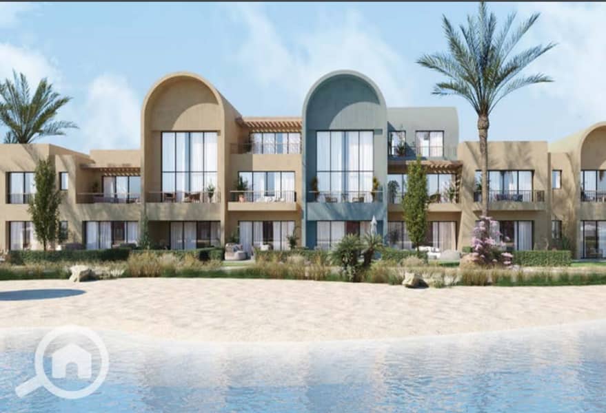 14 Screenshot 2023-10-31 182303. png