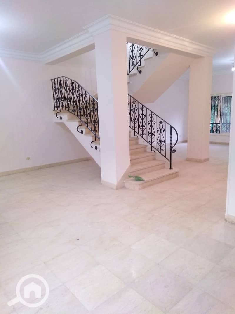 2 592b10c5-51fd-465f-97e3-faec27348092. jpeg