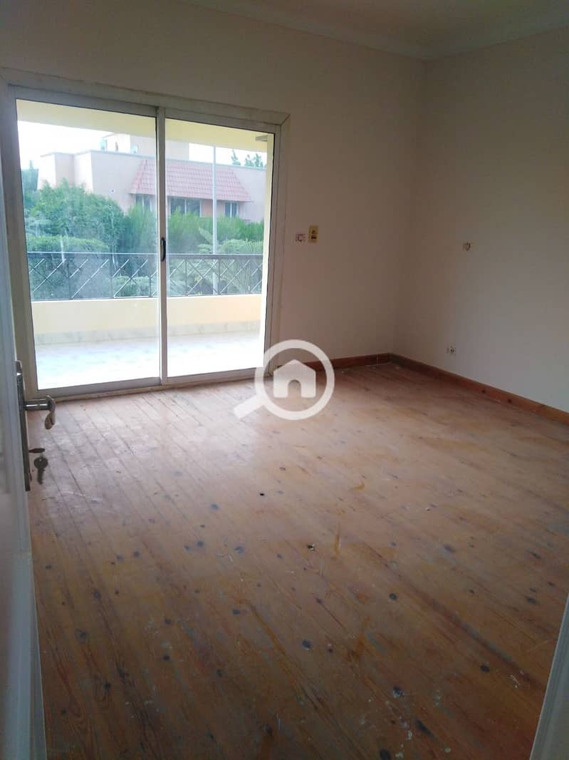 5 23a5ab51-5d85-4ca0-93fc-fb05686b127d. jpeg