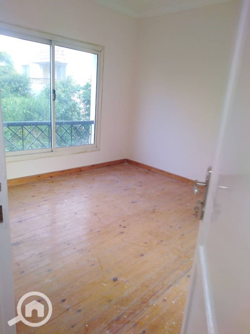 6 06751ee5-95b4-45f4-8675-1d5539ddc418. jpeg